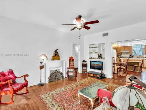 503 12th Street Miami Beach FL 33139