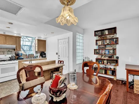 503 12th Street Miami Beach FL 33139