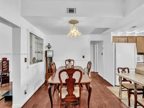 503 12th Street Miami Beach FL 33139