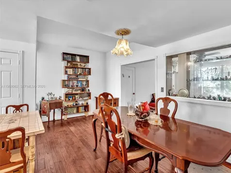503 12th Street Miami Beach FL 33139
