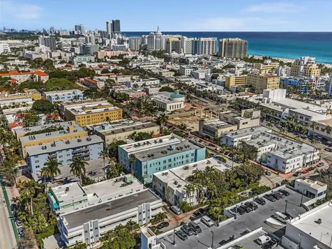 503 12th Street Miami Beach FL 33139