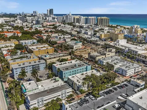 503 12th Street Miami Beach FL 33139