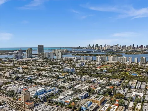 503 12th Street Miami Beach FL 33139