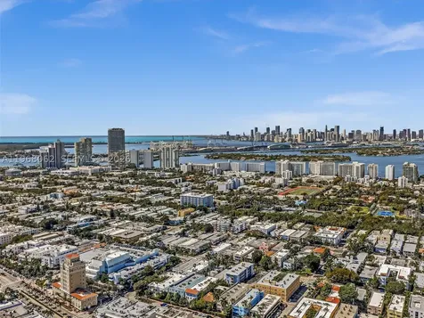 503 12th Street Miami Beach FL 33139
