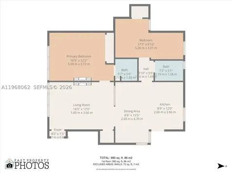 503 12th Street Miami Beach FL 33139
