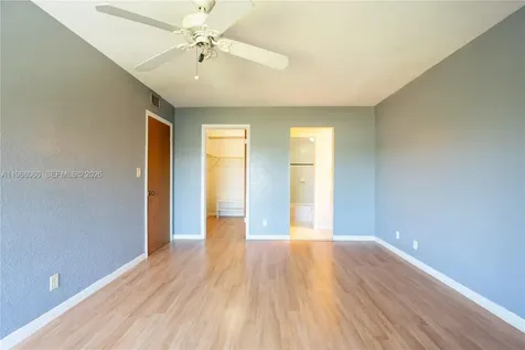 430 Commodore Drive Plantation FL 33325