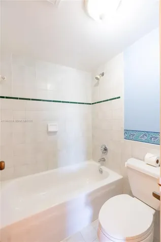430 Commodore Drive Plantation FL 33325