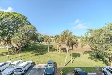 430 Commodore Drive Plantation FL 33325