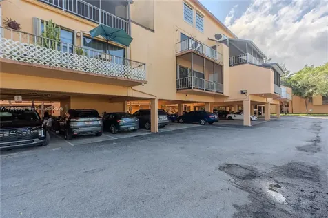 430 Commodore Drive Plantation FL 33325