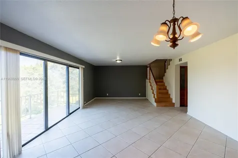 430 Commodore Drive Plantation FL 33325
