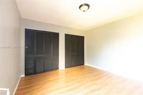 430 Commodore Drive Plantation FL 33325