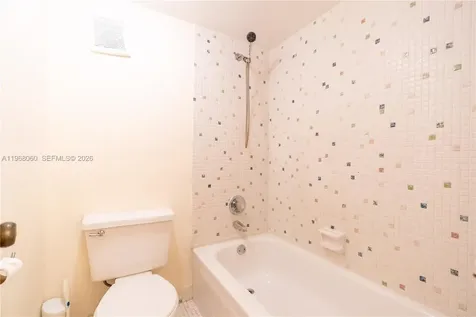 430 Commodore Drive Plantation FL 33325