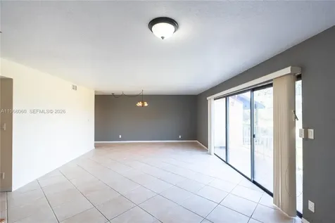 430 Commodore Drive Plantation FL 33325