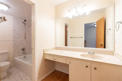 430 Commodore Drive Plantation FL 33325