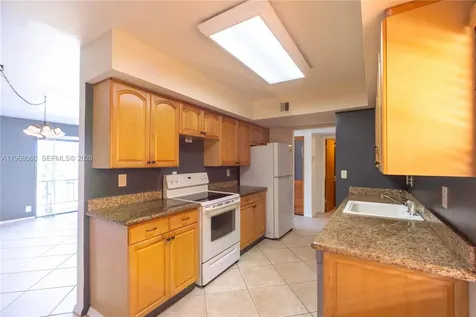 430 Commodore Drive Plantation FL 33325