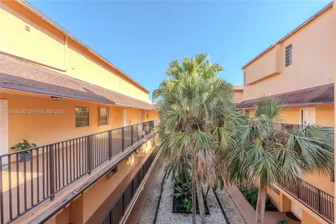 430 Commodore Drive Plantation FL 33325