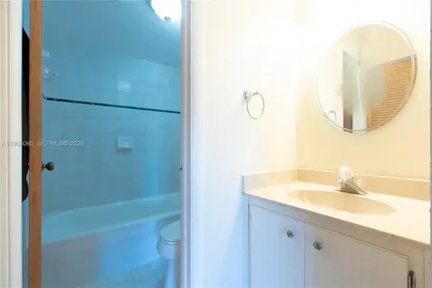 430 Commodore Drive Plantation FL 33325
