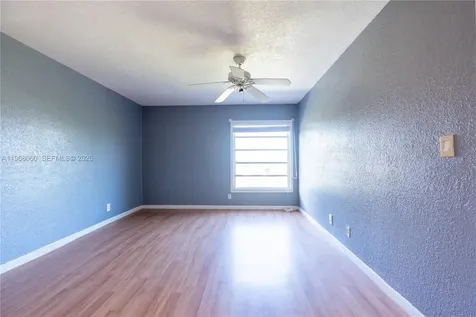 430 Commodore Drive Plantation FL 33325