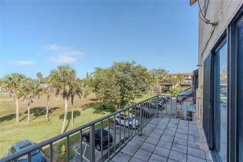 430 Commodore Drive Plantation FL 33325