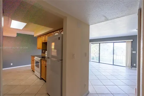 430 Commodore Drive Plantation FL 33325