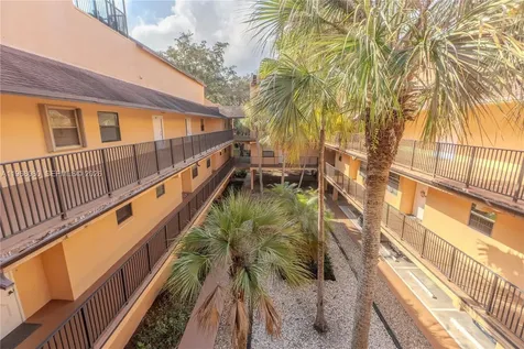 430 Commodore Drive Plantation FL 33325