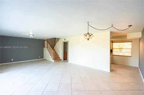 430 Commodore Drive Plantation FL 33325