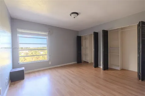 430 Commodore Drive Plantation FL 33325