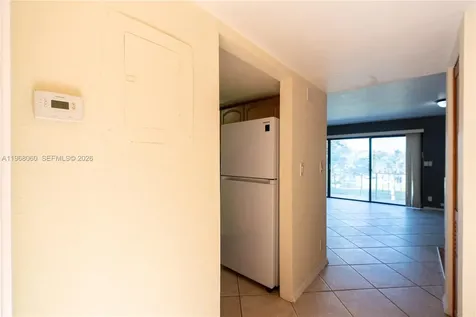 430 Commodore Drive Plantation FL 33325
