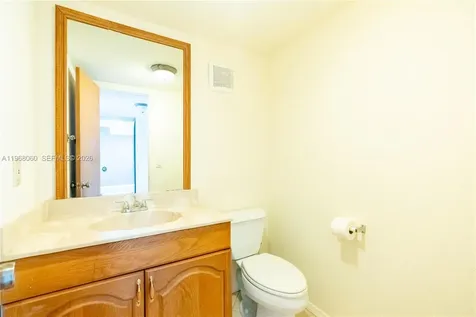 430 Commodore Drive Plantation FL 33325