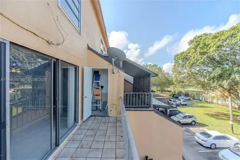 430 Commodore Drive Plantation FL 33325