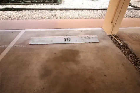 430 Commodore Drive Plantation FL 33325