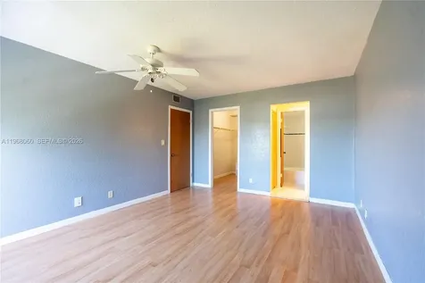 430 Commodore Drive Plantation FL 33325
