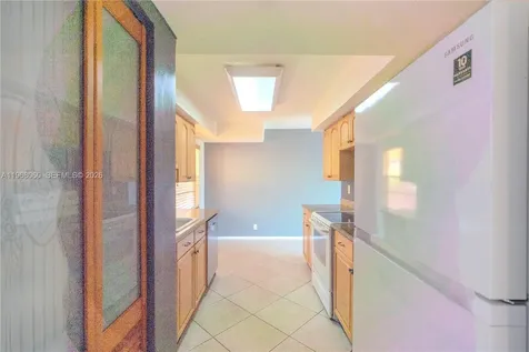 430 Commodore Drive Plantation FL 33325