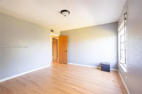 430 Commodore Drive Plantation FL 33325