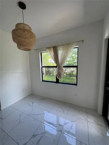 17355 SW 41st Street Miramar FL 33029