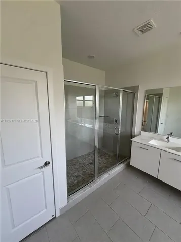 17355 SW 41st Street Miramar FL 33029