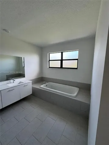 17355 SW 41st Street Miramar FL 33029