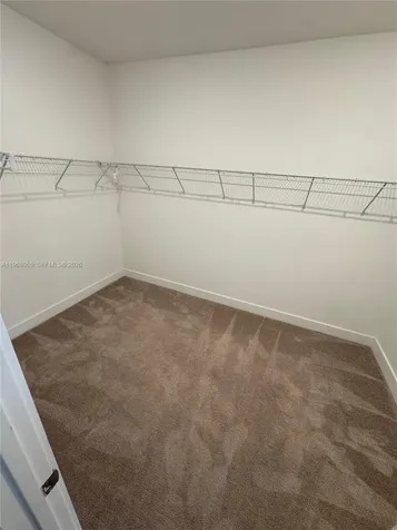 17355 SW 41st Street Miramar FL 33029