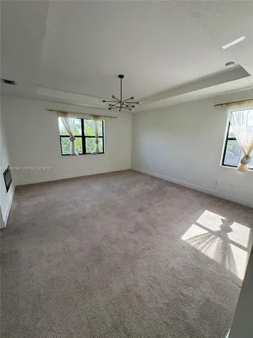 17355 SW 41st Street Miramar FL 33029