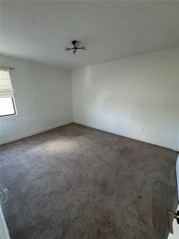 17355 SW 41st Street Miramar FL 33029