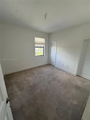 17355 SW 41st Street Miramar FL 33029