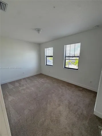 17355 SW 41st Street Miramar FL 33029