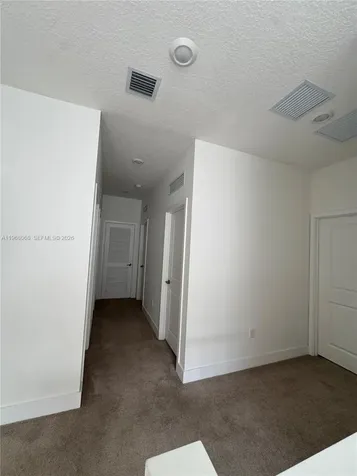17355 SW 41st Street Miramar FL 33029