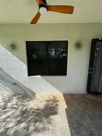17355 SW 41st Street Miramar FL 33029
