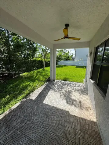 17355 SW 41st Street Miramar FL 33029