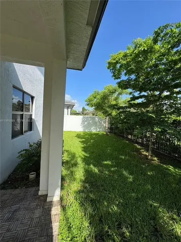17355 SW 41st Street Miramar FL 33029