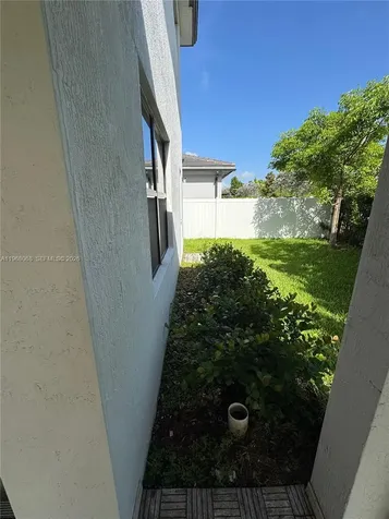 17355 SW 41st Street Miramar FL 33029