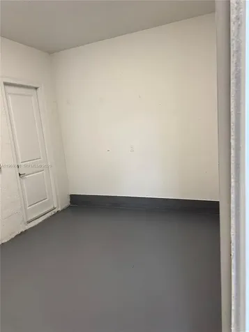 17355 SW 41st Street Miramar FL 33029