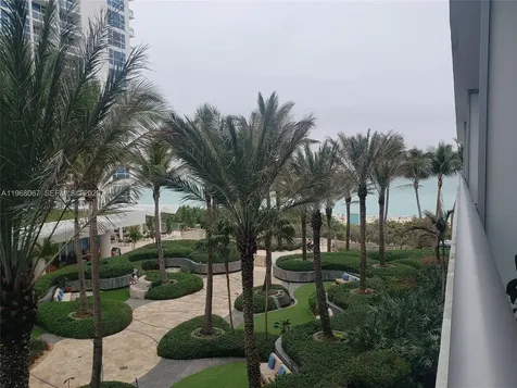 6799 Collins Avenue Miami Beach FL 33141