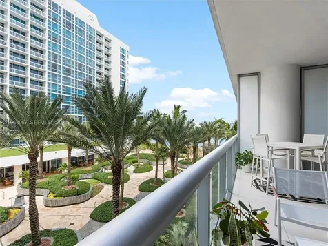 6799 Collins Avenue Miami Beach FL 33141